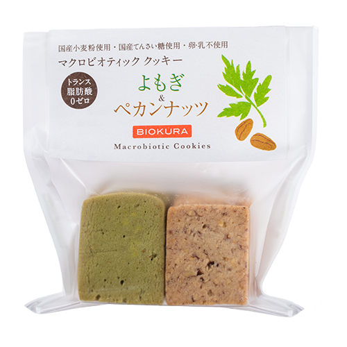 クッキー