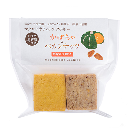 クッキー