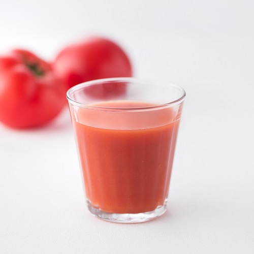 トマトジュース 200ml