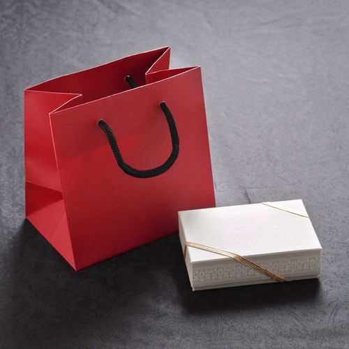 【限定品】2026ボンボンショコラ プレミアムセレクション