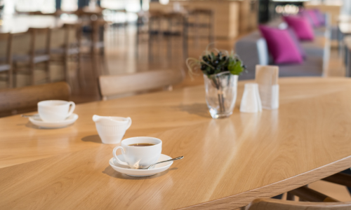 アルソア女神の森 奏樹