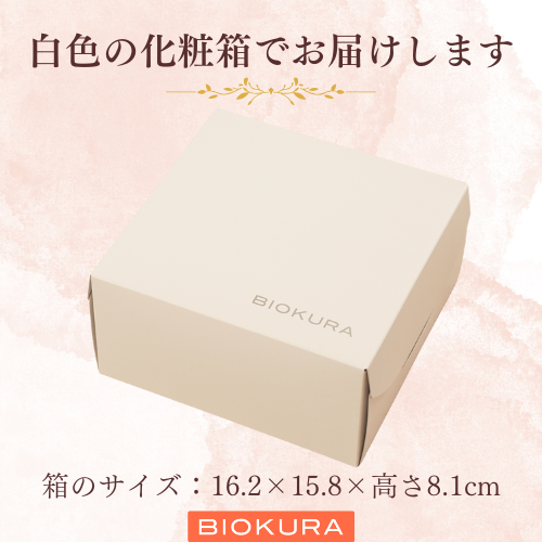 【限定品】贅沢いちごのベリールージュ