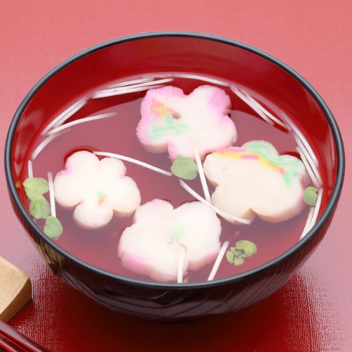 かるなぁ ヴィーガン和風だし 徳用