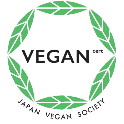 かるなぁ ヴィーガン中華だし 徳用