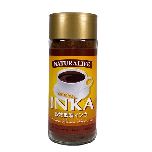 インカ(INKA)100g