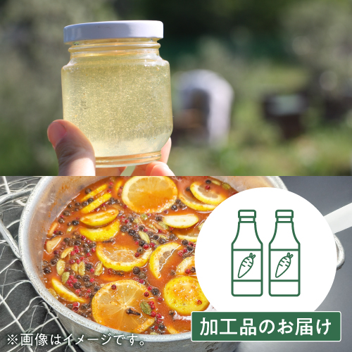 BIOKURAメンバーシップ