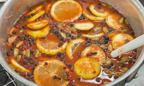 加工品イメージ