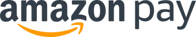 AmazonPay