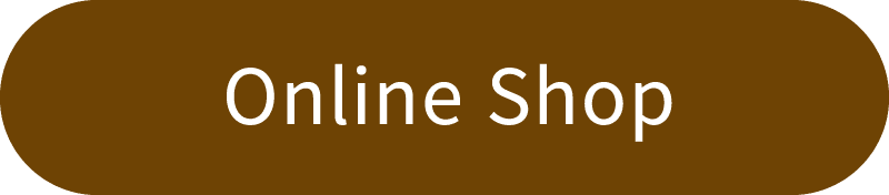 Online Shop