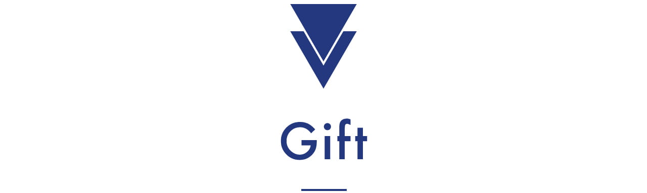 Gift