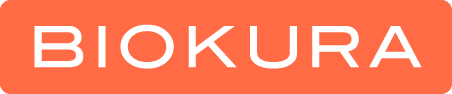 BIOKURA
