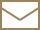 contact mail
