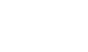 ビオクラのこだわり