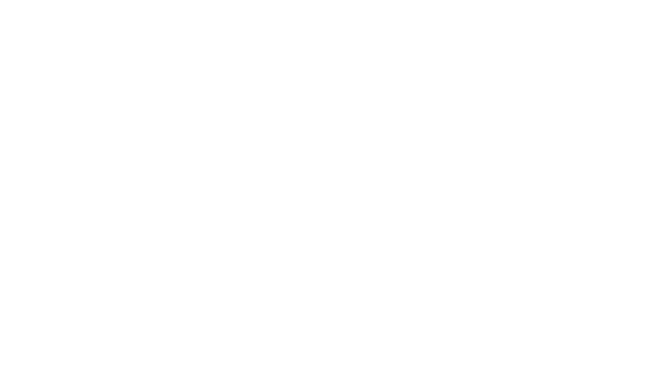ビオクラのこだわり